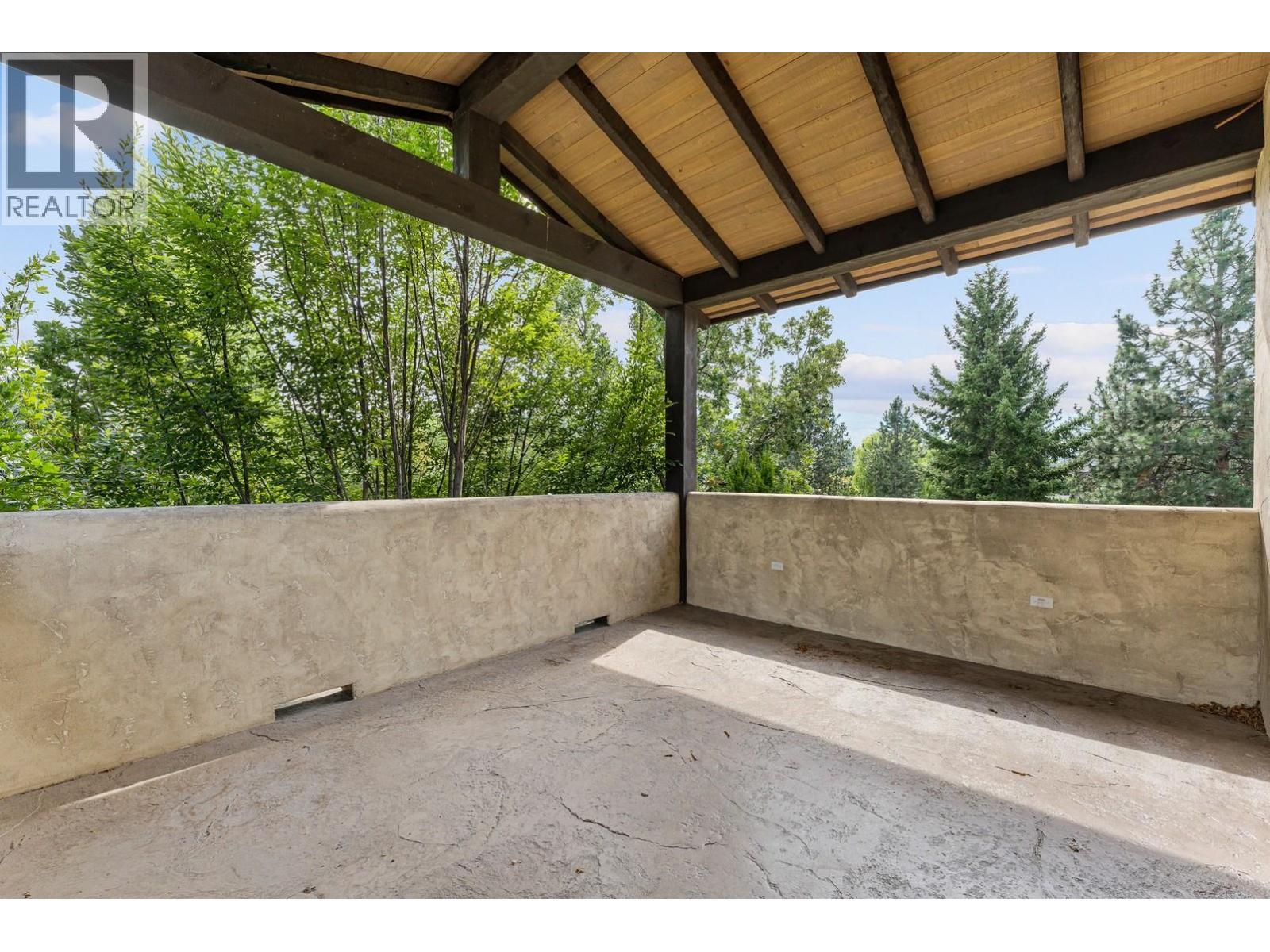 4303 Takla Road, Kelowna