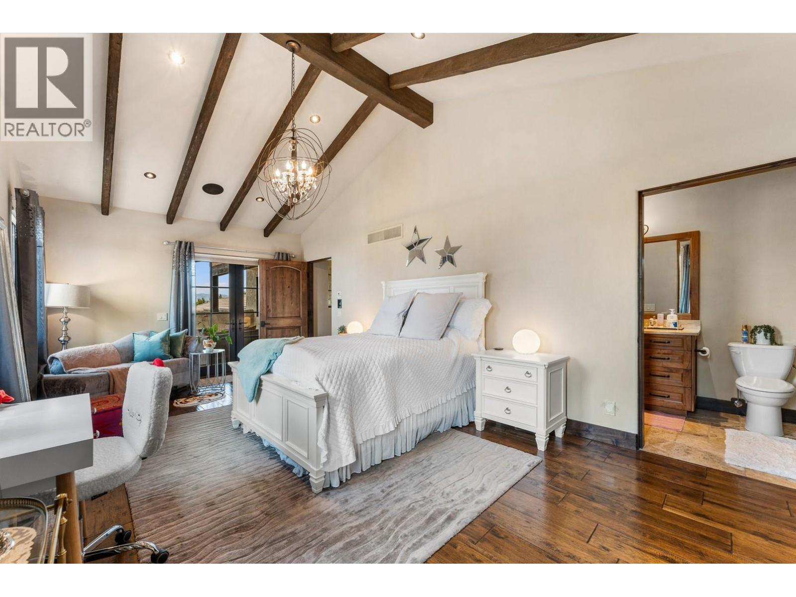 4303 Takla Road, Kelowna