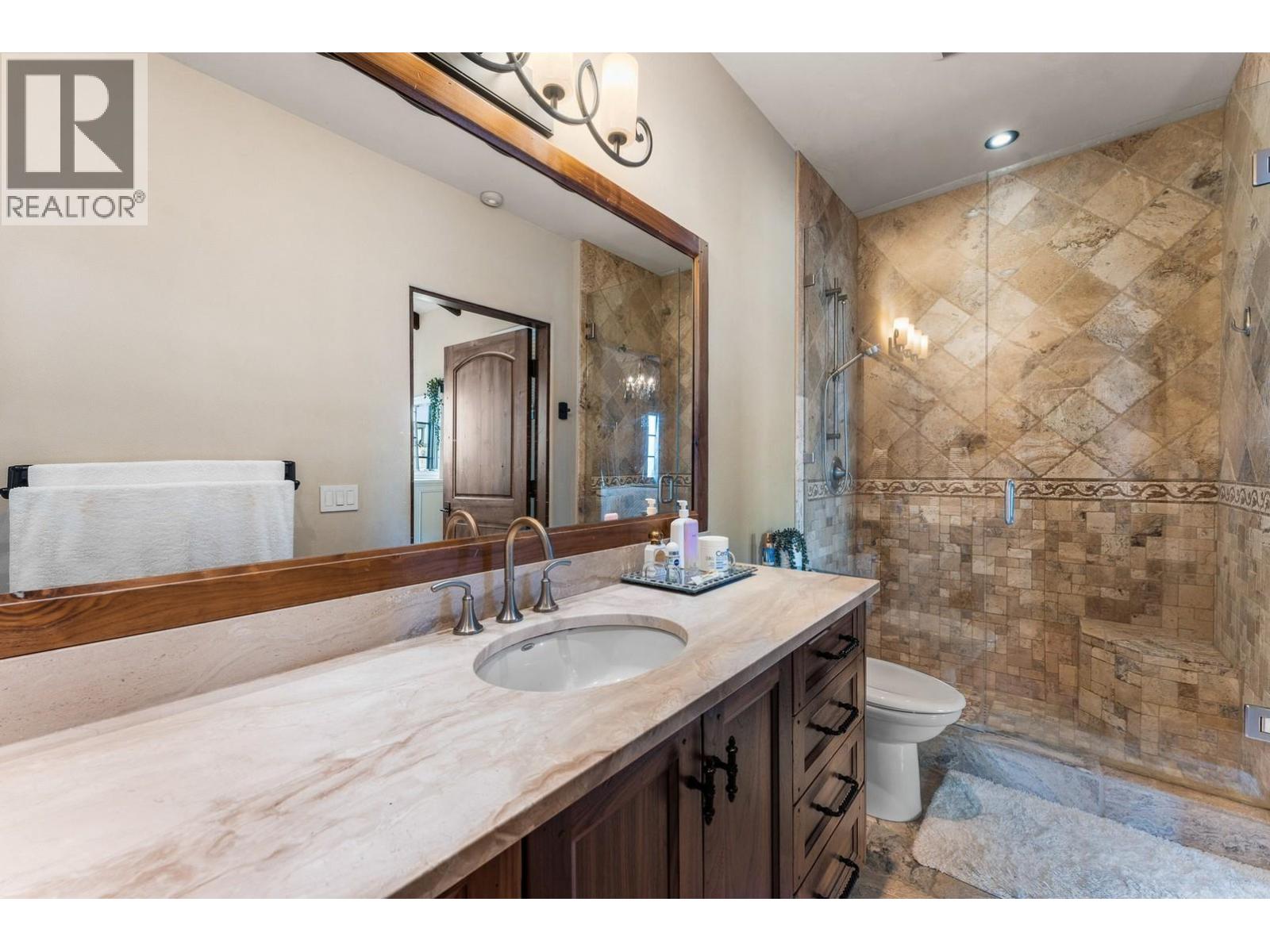 4303 Takla Road, Kelowna