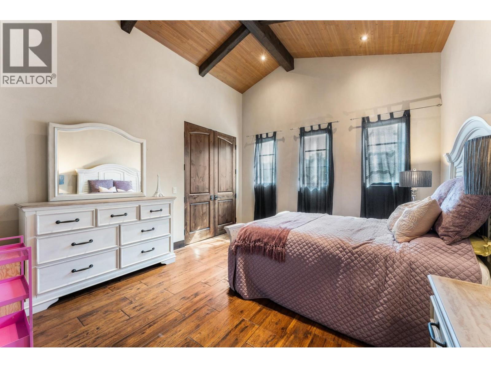 4303 Takla Road, Kelowna