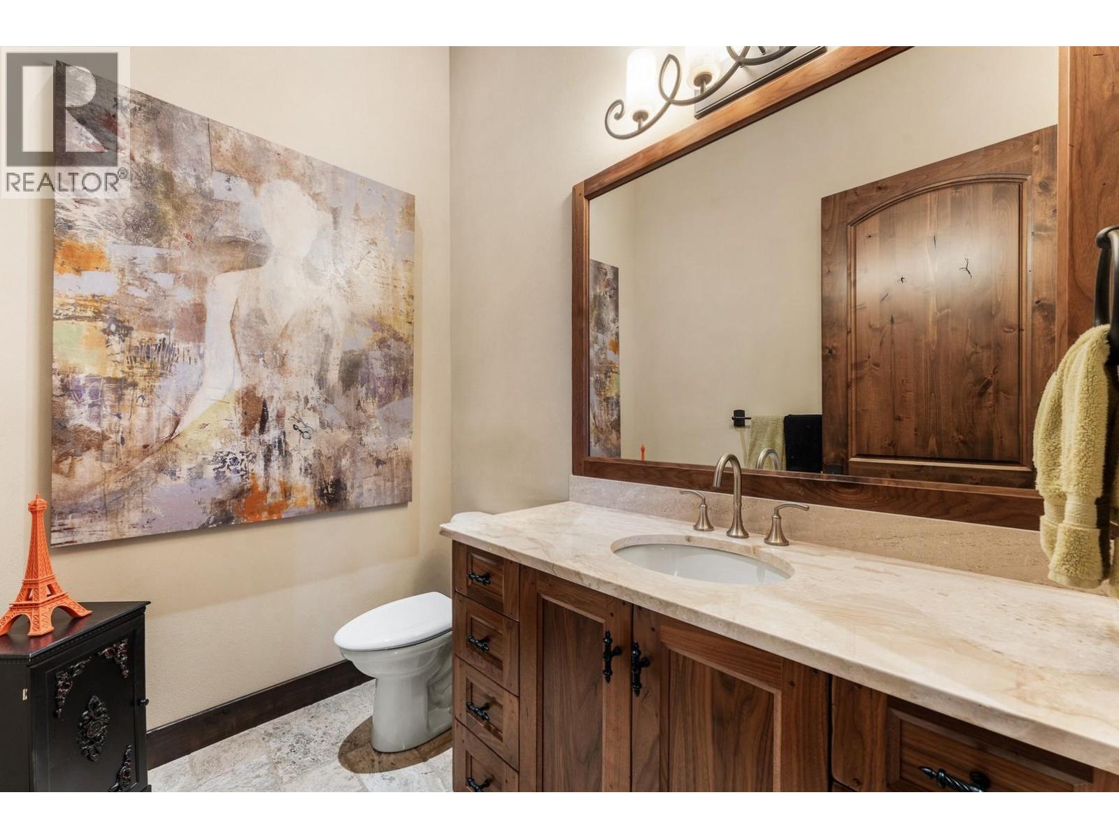 4303 Takla Road, Kelowna