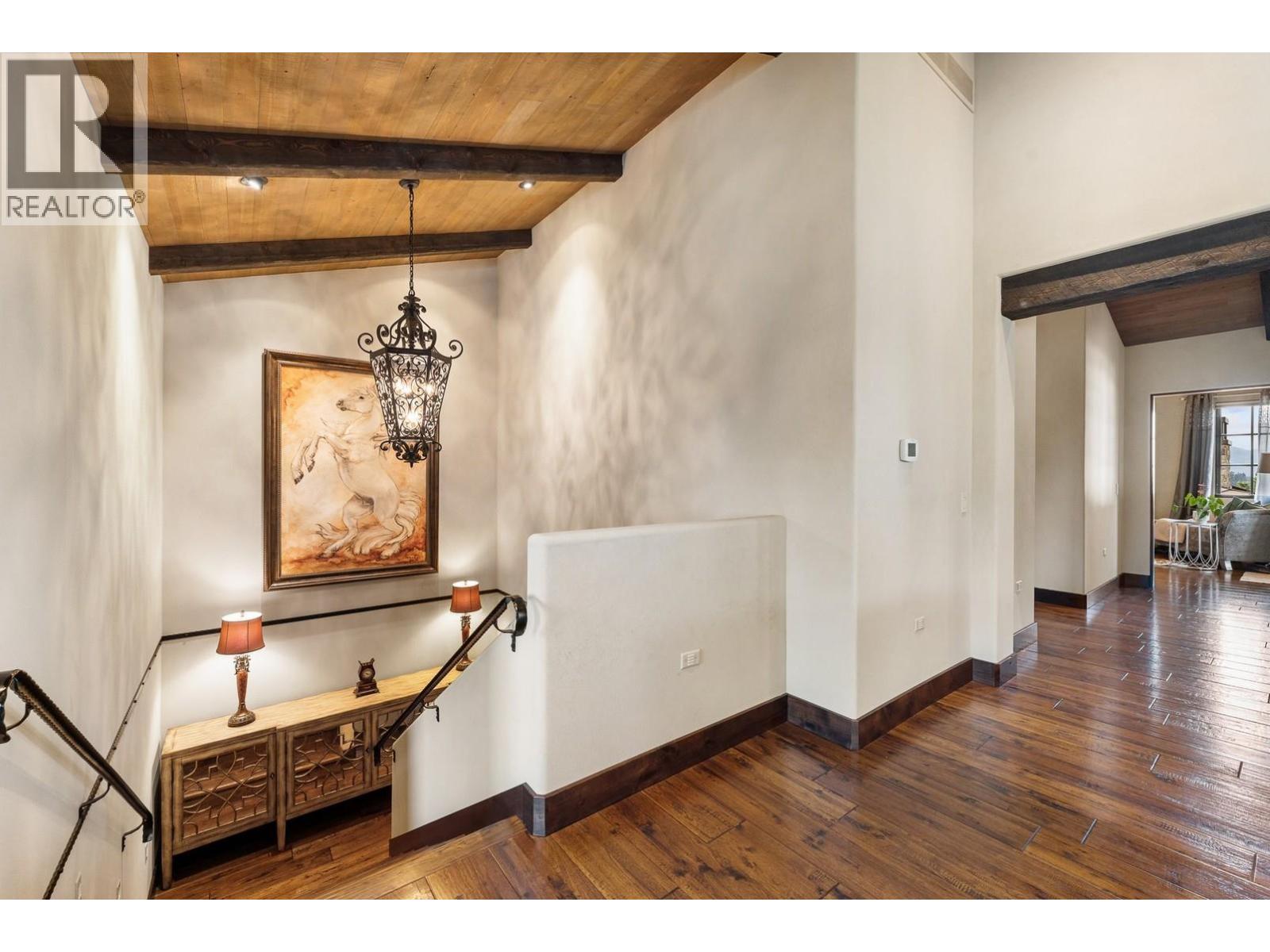 4303 Takla Road, Kelowna