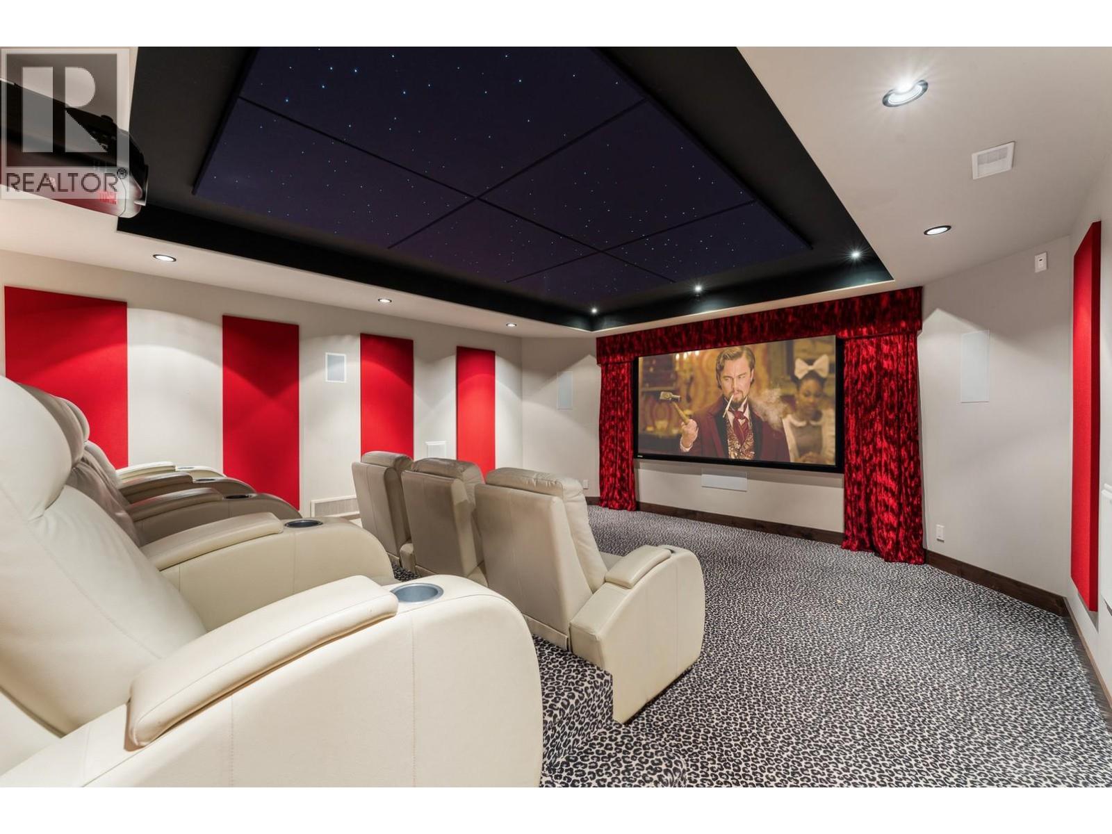 4303 Takla Road, Kelowna