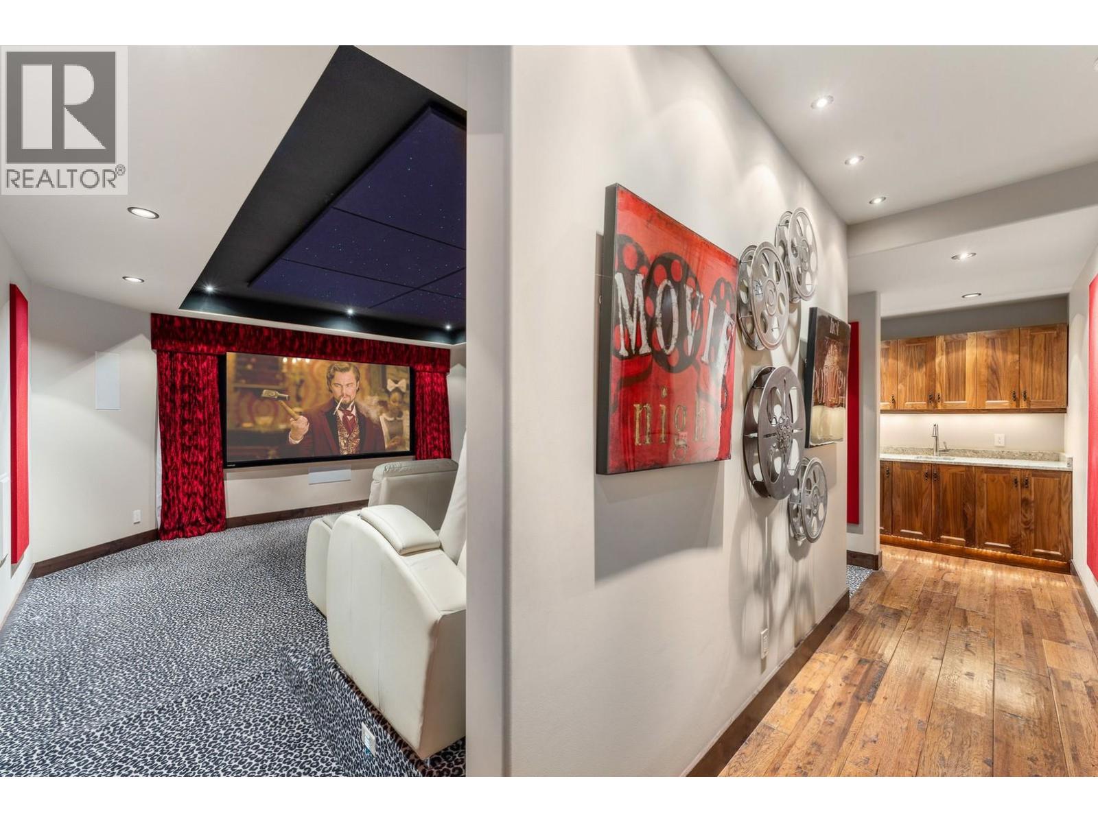 4303 Takla Road, Kelowna