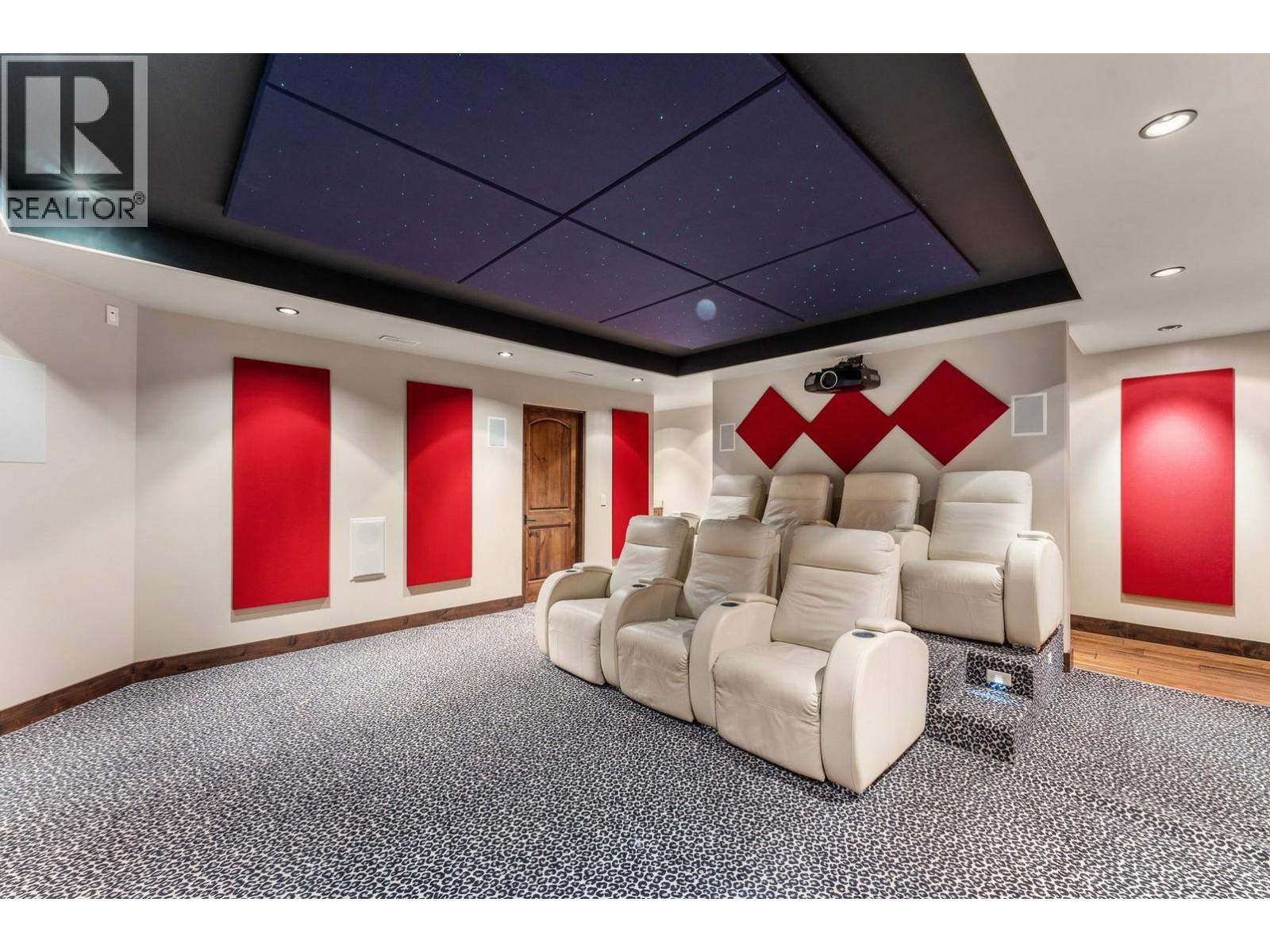 4303 Takla Road, Kelowna