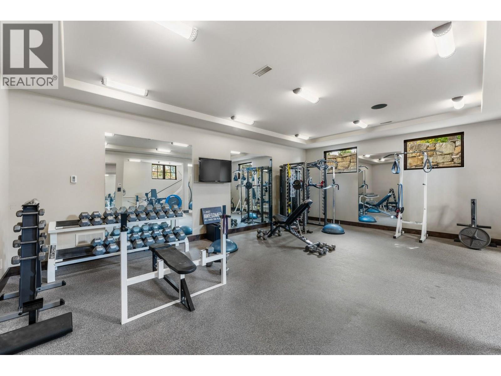 4303 Takla Road, Kelowna