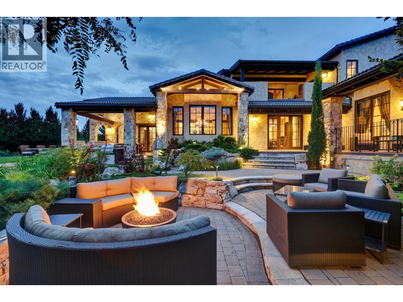 4303 Takla Road, Kelowna