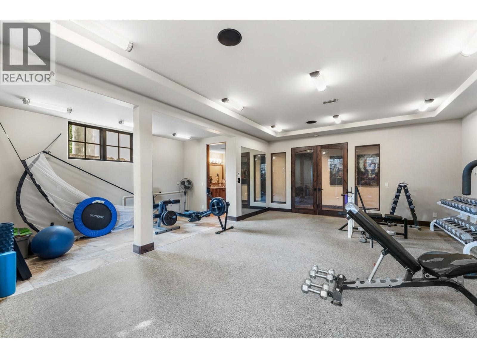 4303 Takla Road, Kelowna