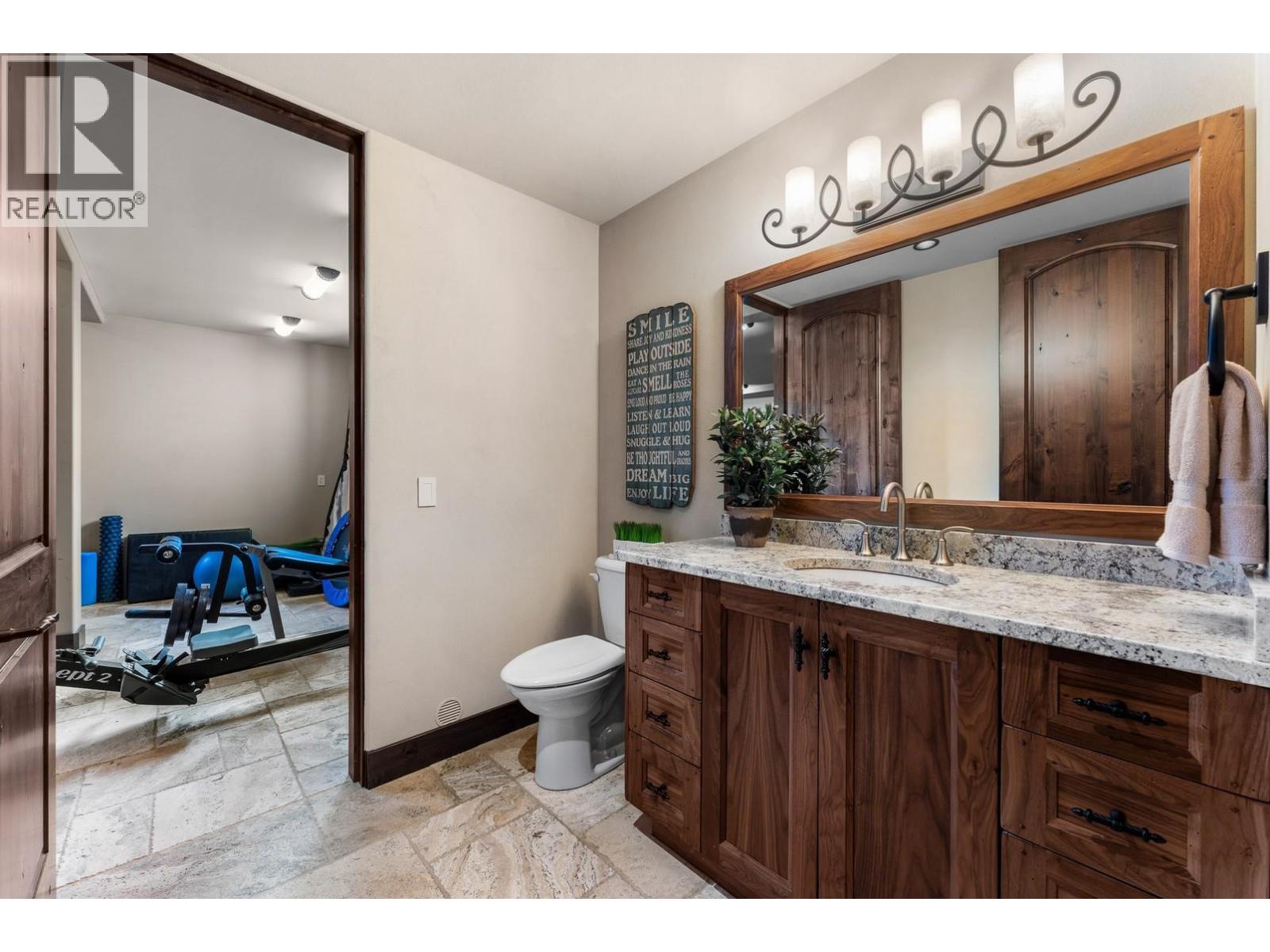 4303 Takla Road, Kelowna