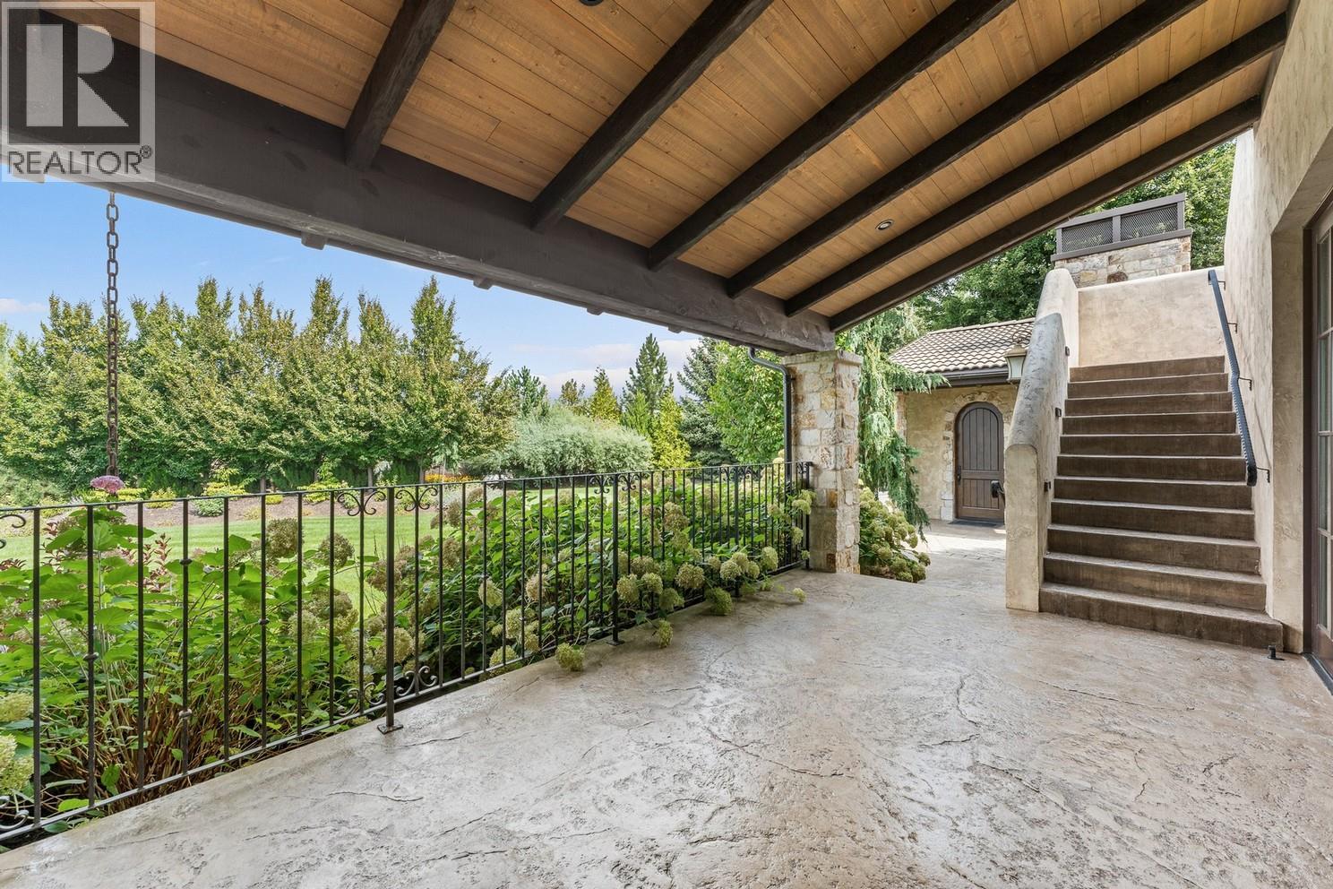 4303 Takla Road, Kelowna