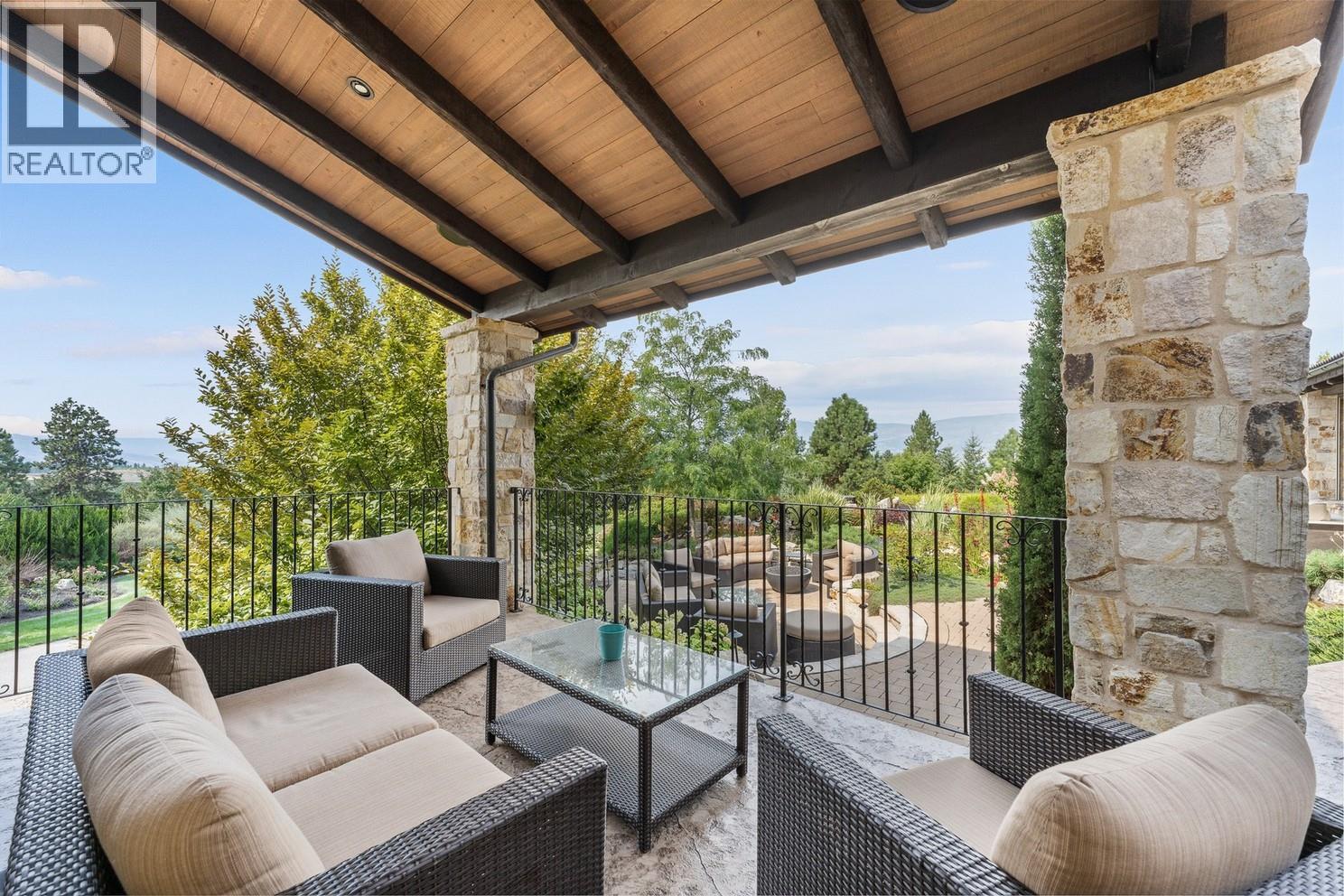 4303 Takla Road, Kelowna