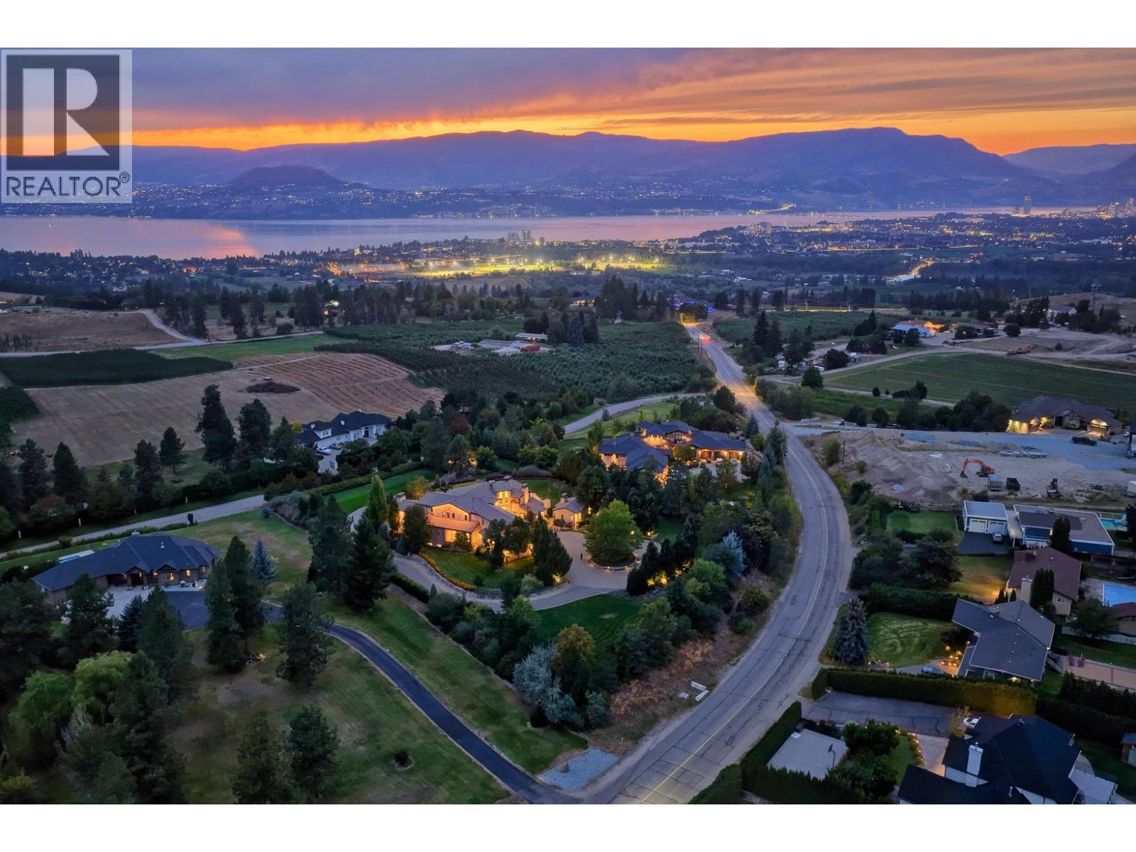 4303 Takla Road, Kelowna