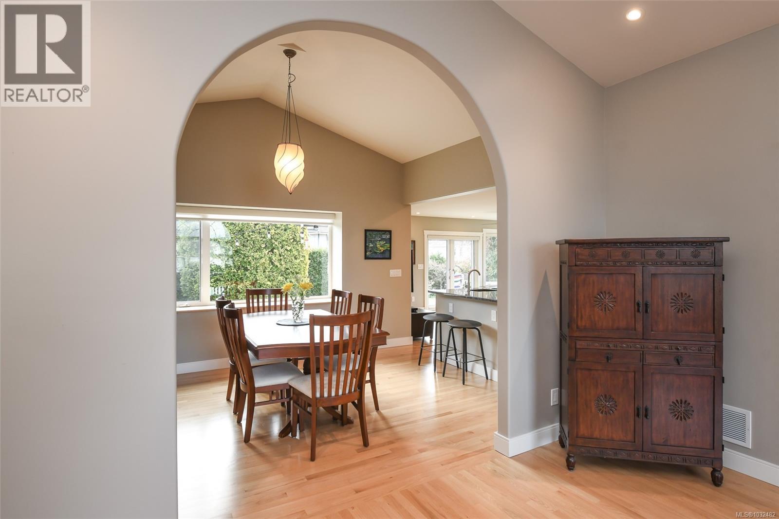 1513 JUNIPER PL - 12