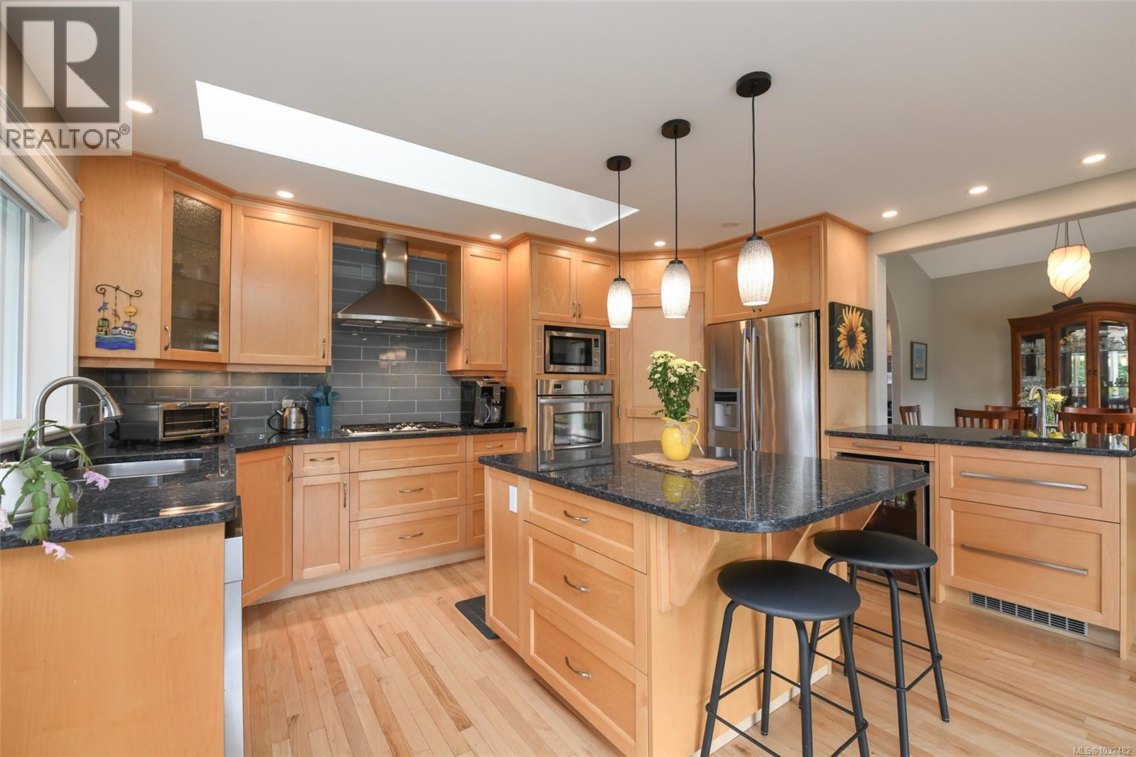 1513 JUNIPER PL - 15