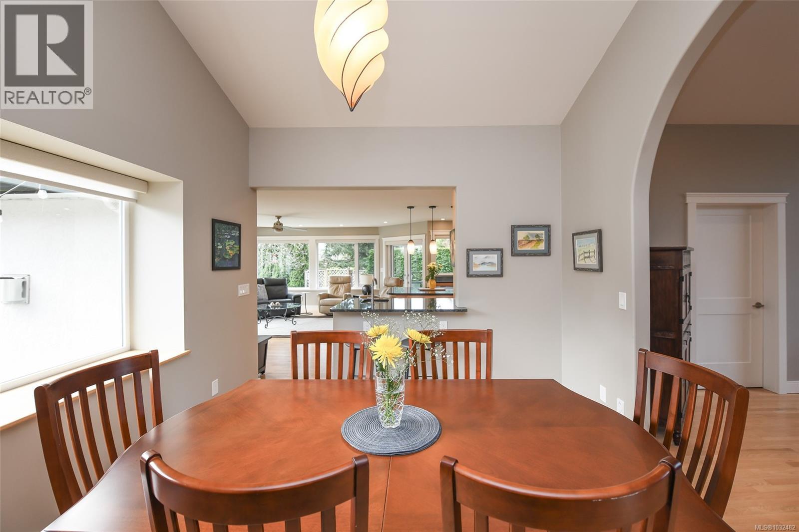 1513 JUNIPER PL - 14