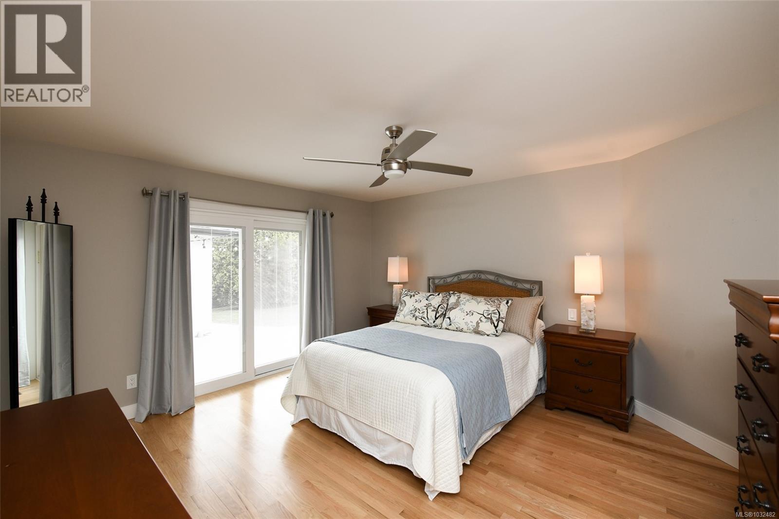 1513 JUNIPER PL - 28