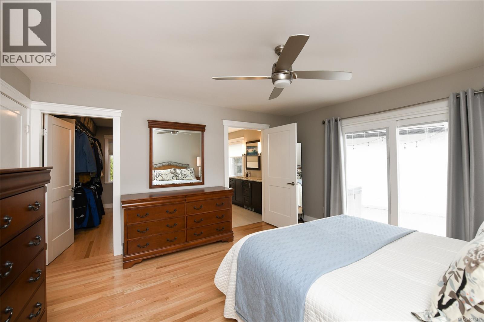 1513 JUNIPER PL - 29