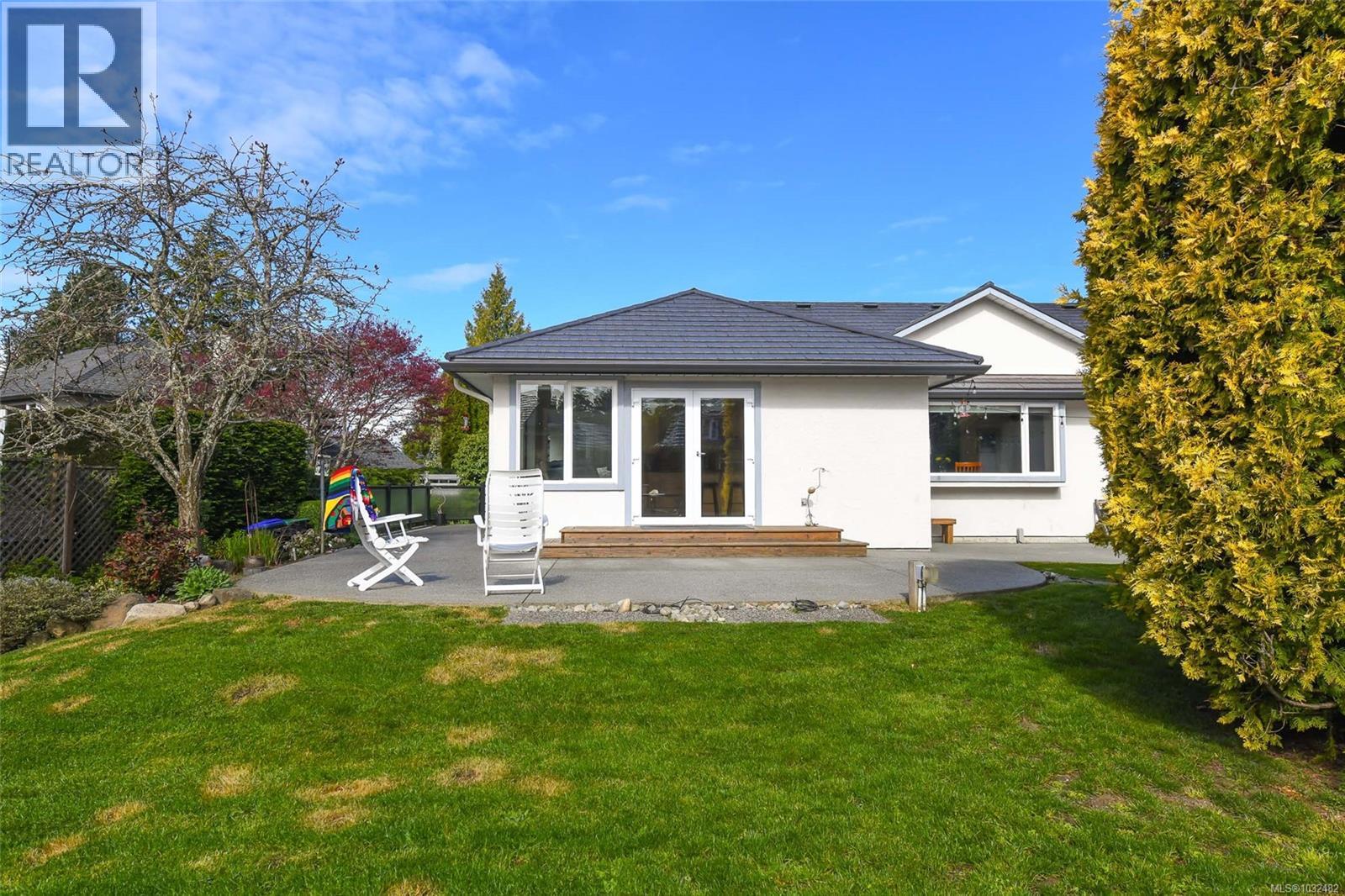 1513 JUNIPER PL - 51