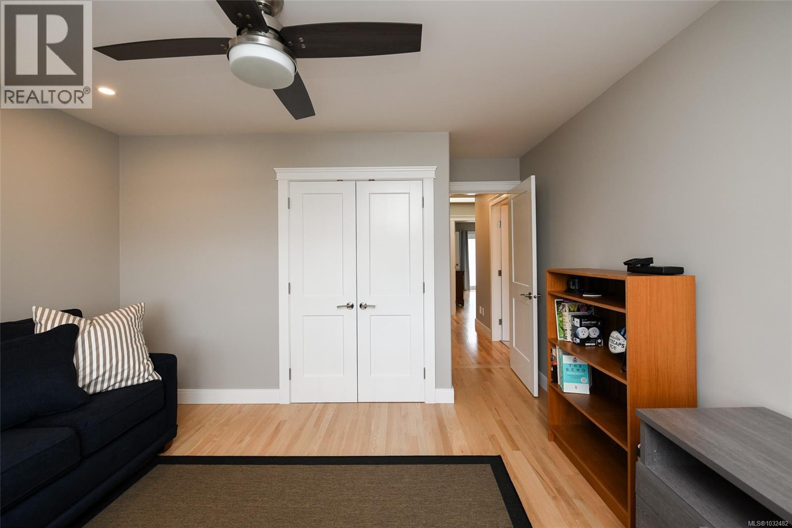 1513 JUNIPER PL - 39