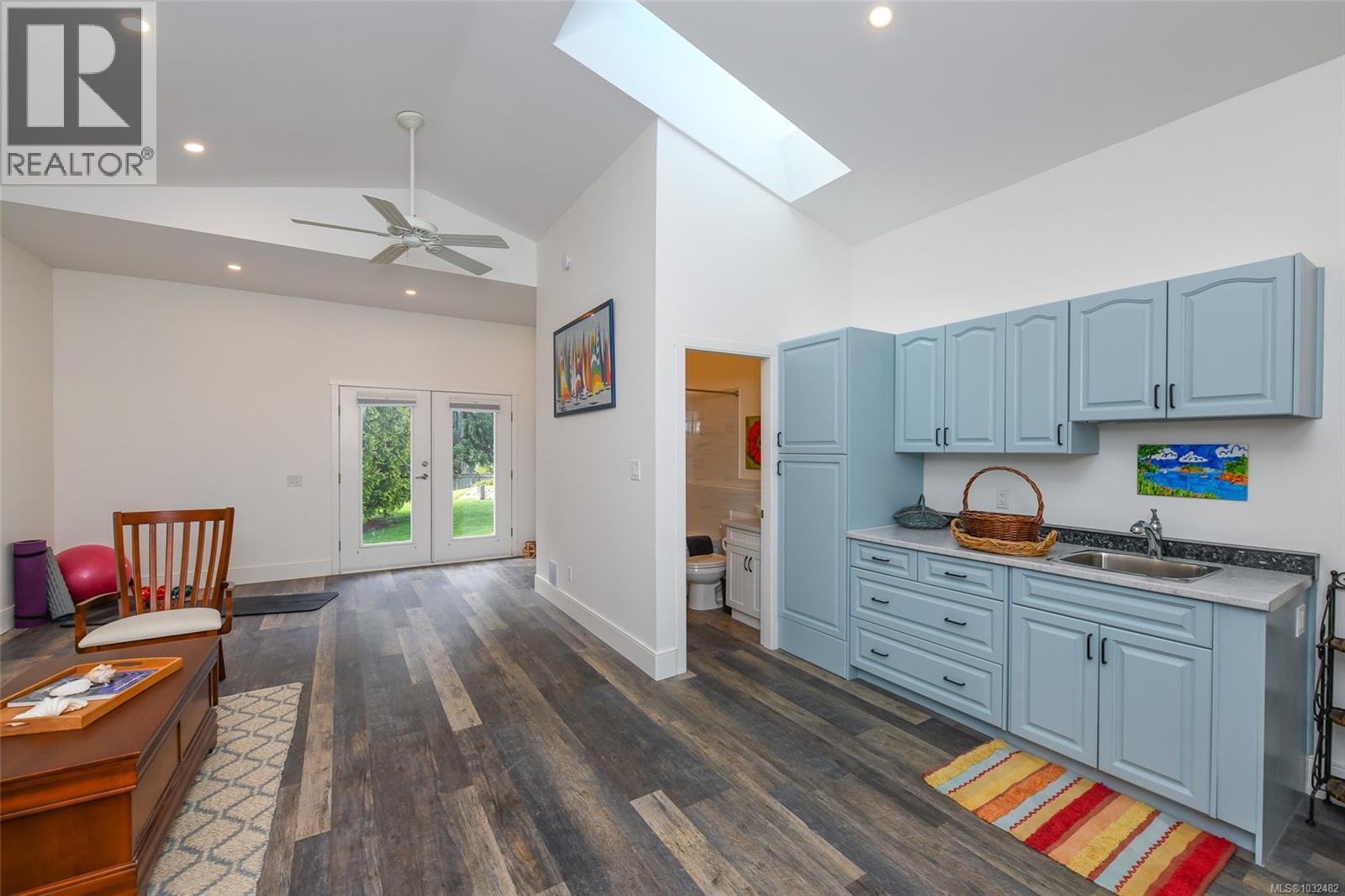 1513 JUNIPER PL - 62