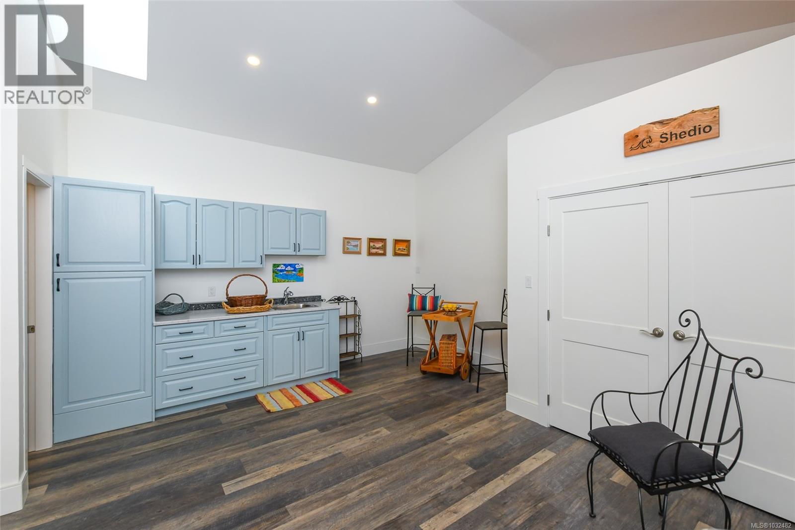 1513 JUNIPER PL - 65