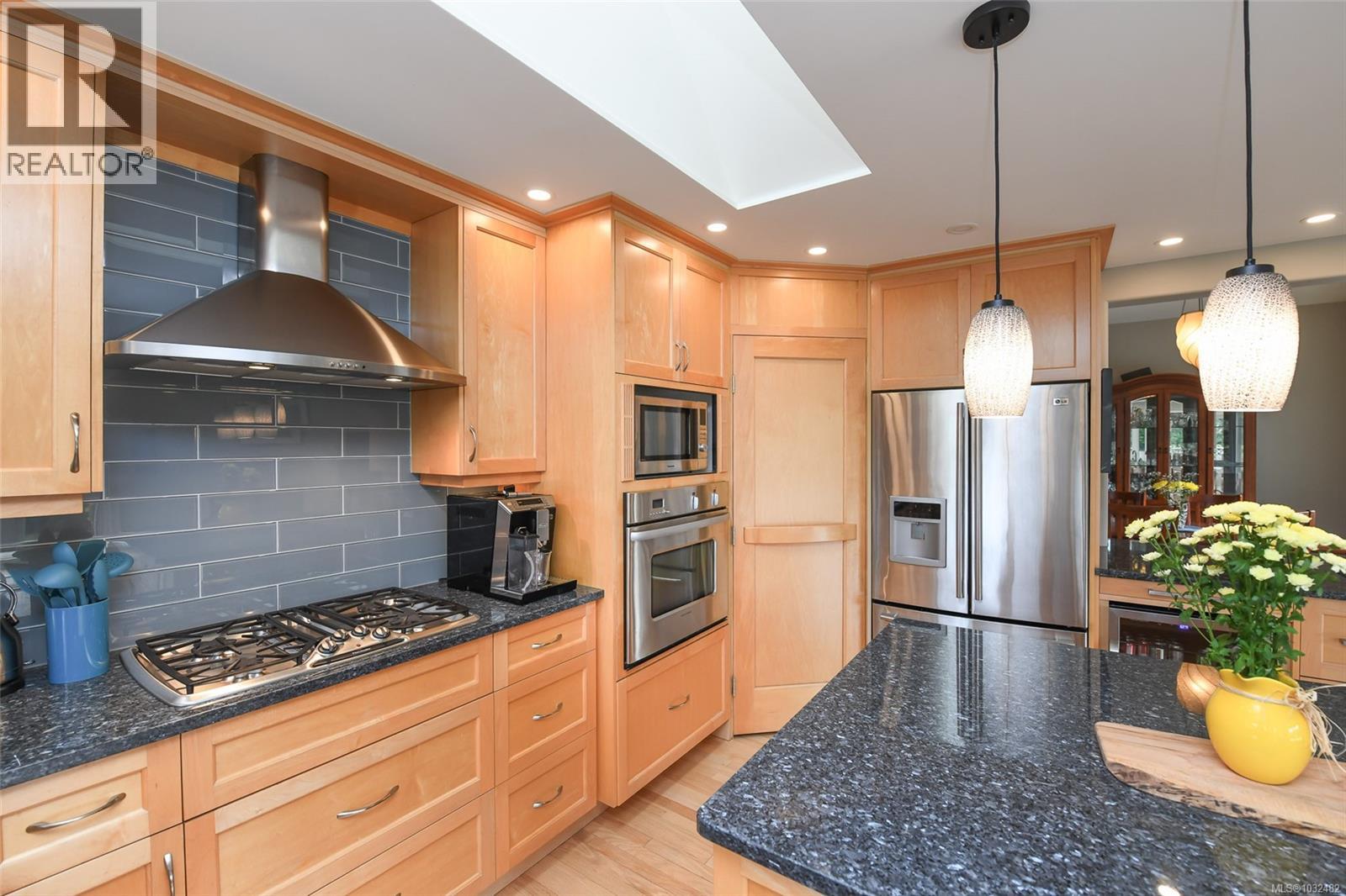 1513 JUNIPER PL - 17