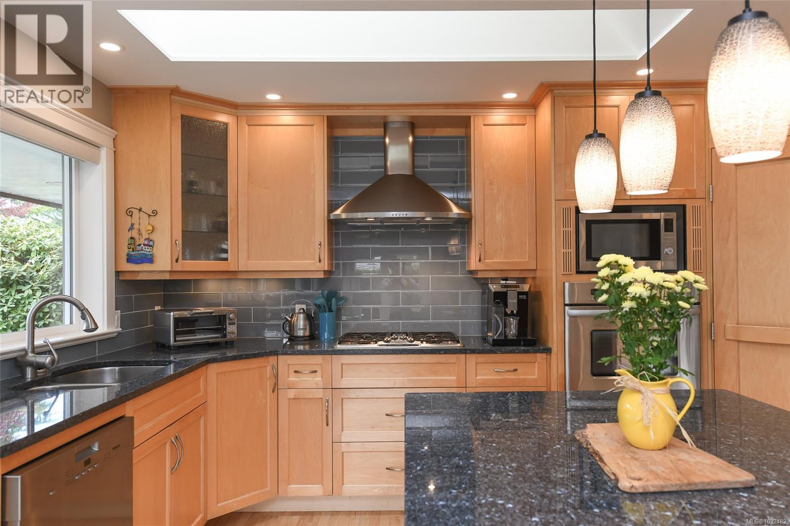 1513 JUNIPER PL - 16