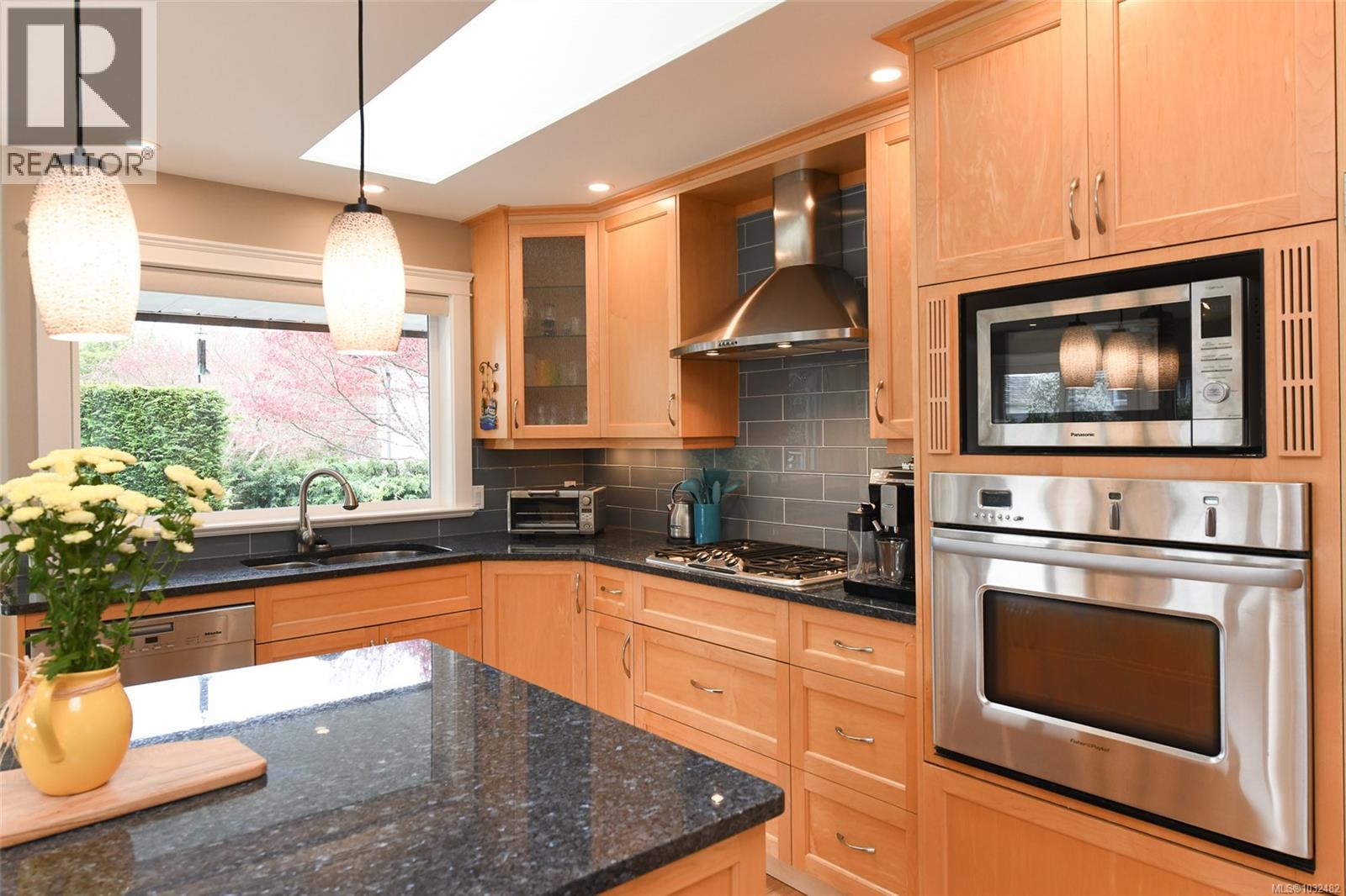 1513 JUNIPER PL - 18