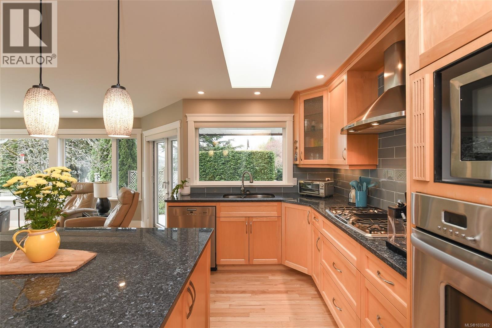 1513 JUNIPER PL - 20