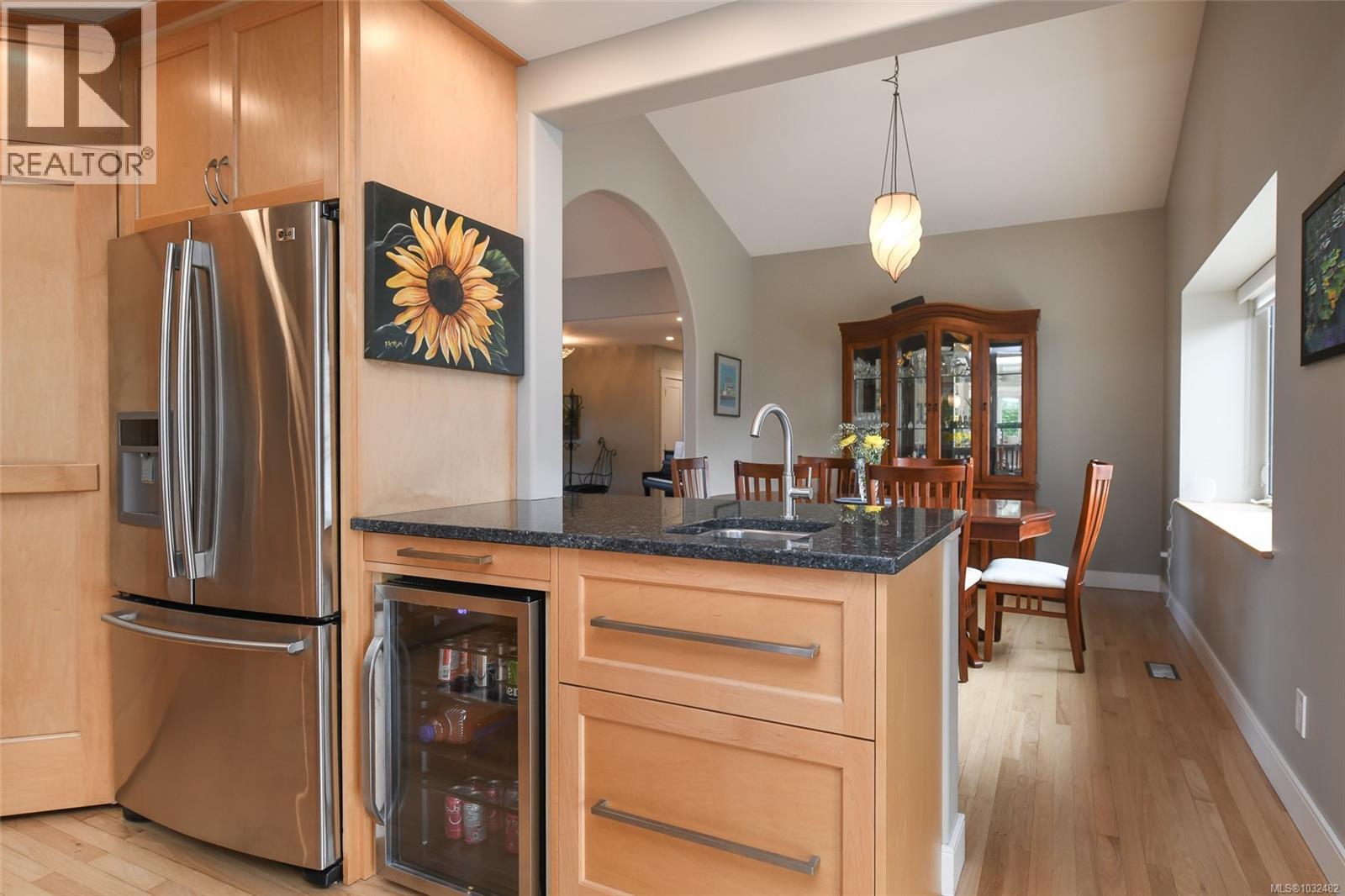 1513 JUNIPER PL - 21