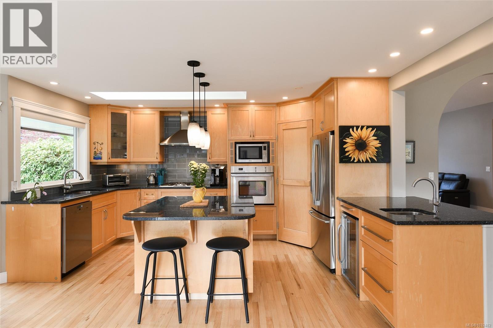 1513 JUNIPER PL - 23