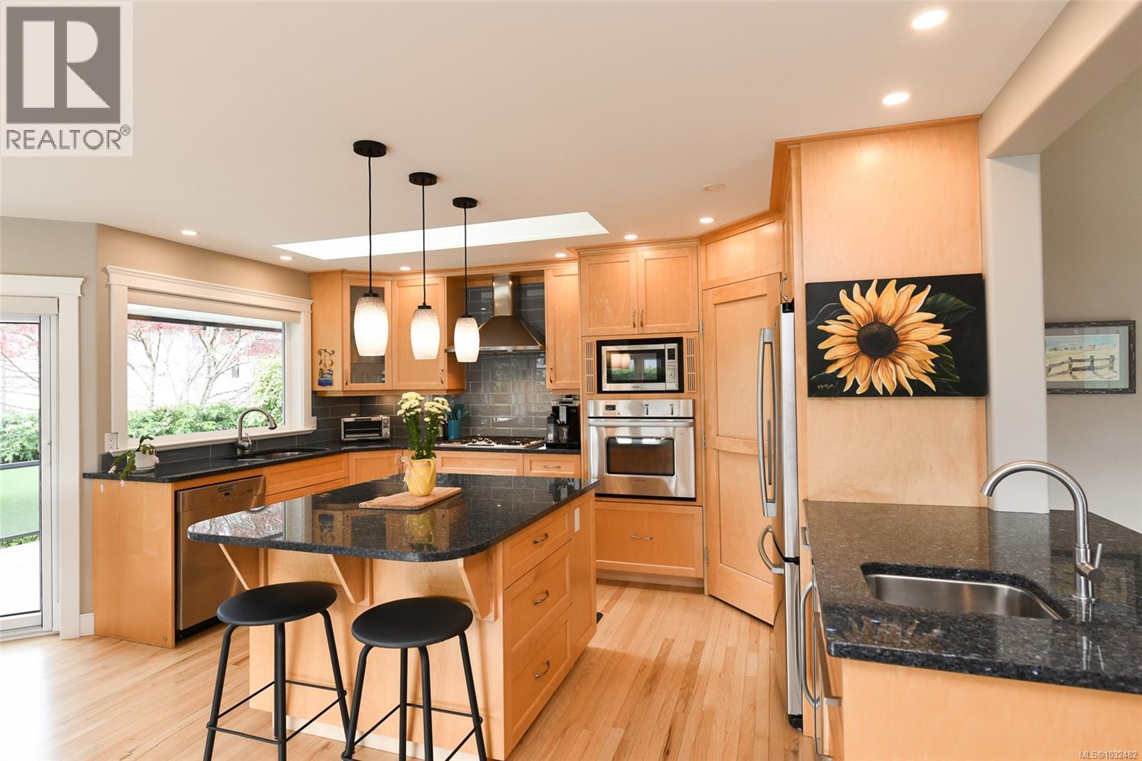 1513 JUNIPER PL - 22