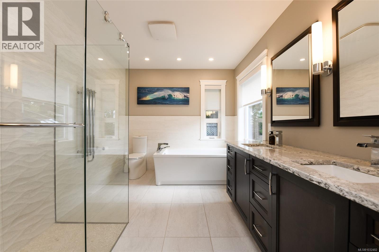 1513 JUNIPER PL - 31