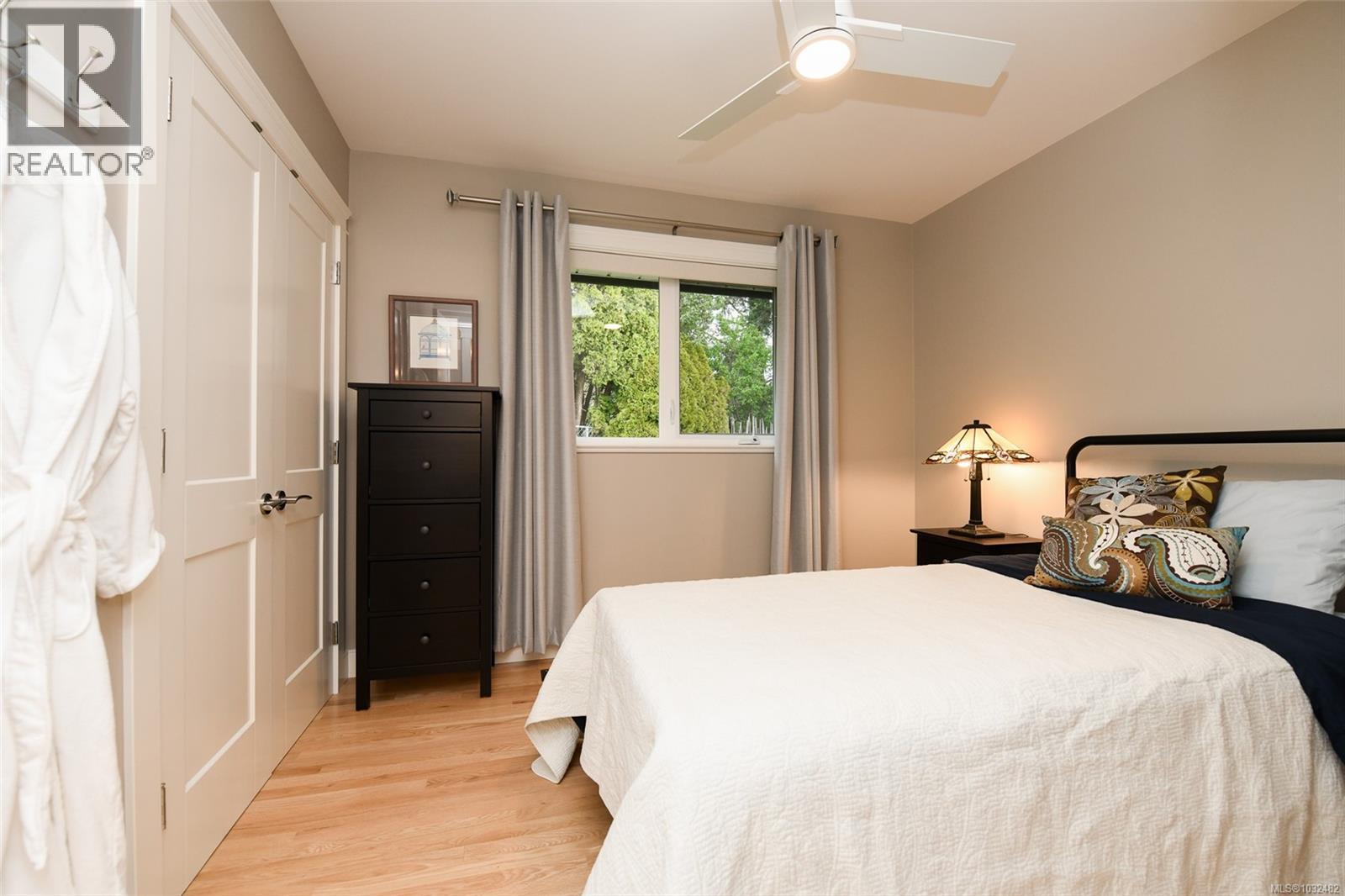 1513 JUNIPER PL - 36