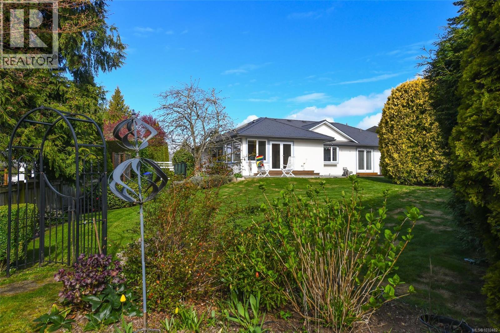 1513 JUNIPER PL - 50