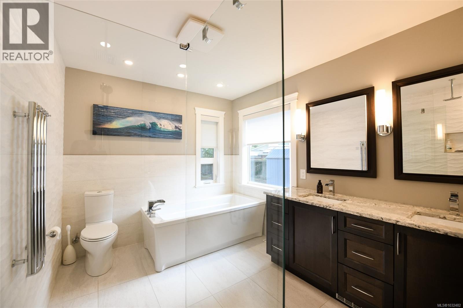 1513 JUNIPER PL - 30