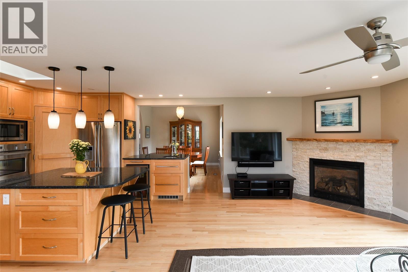 1513 JUNIPER PL - 24