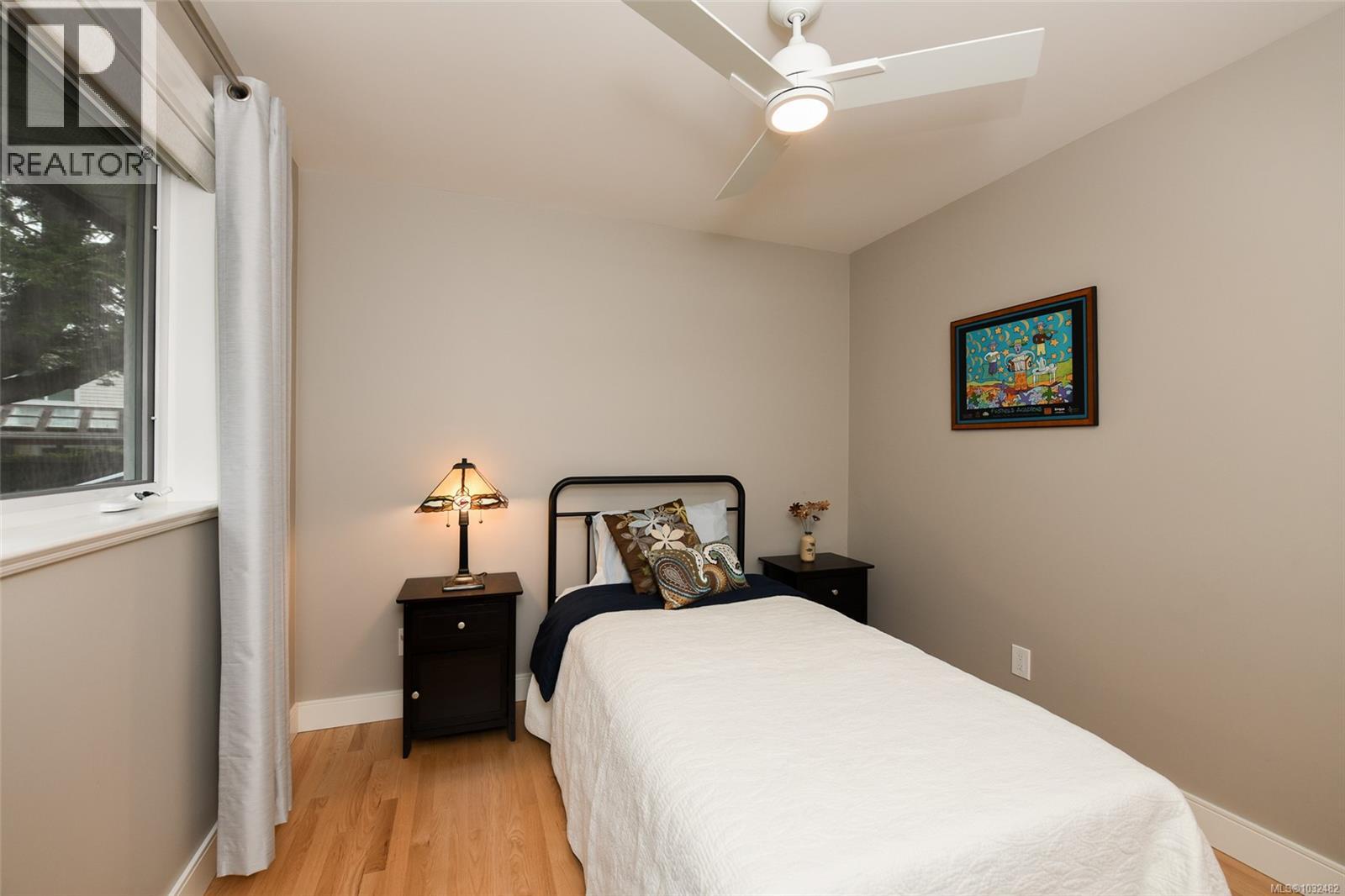 1513 JUNIPER PL - 35