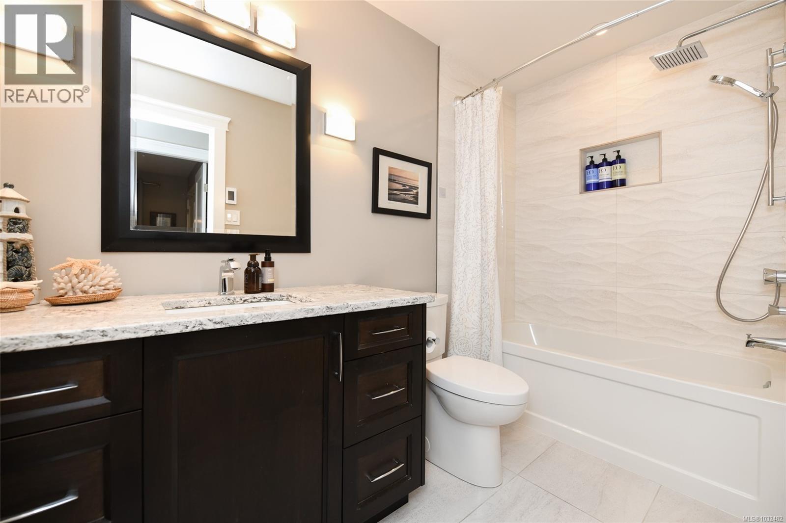 1513 JUNIPER PL - 37