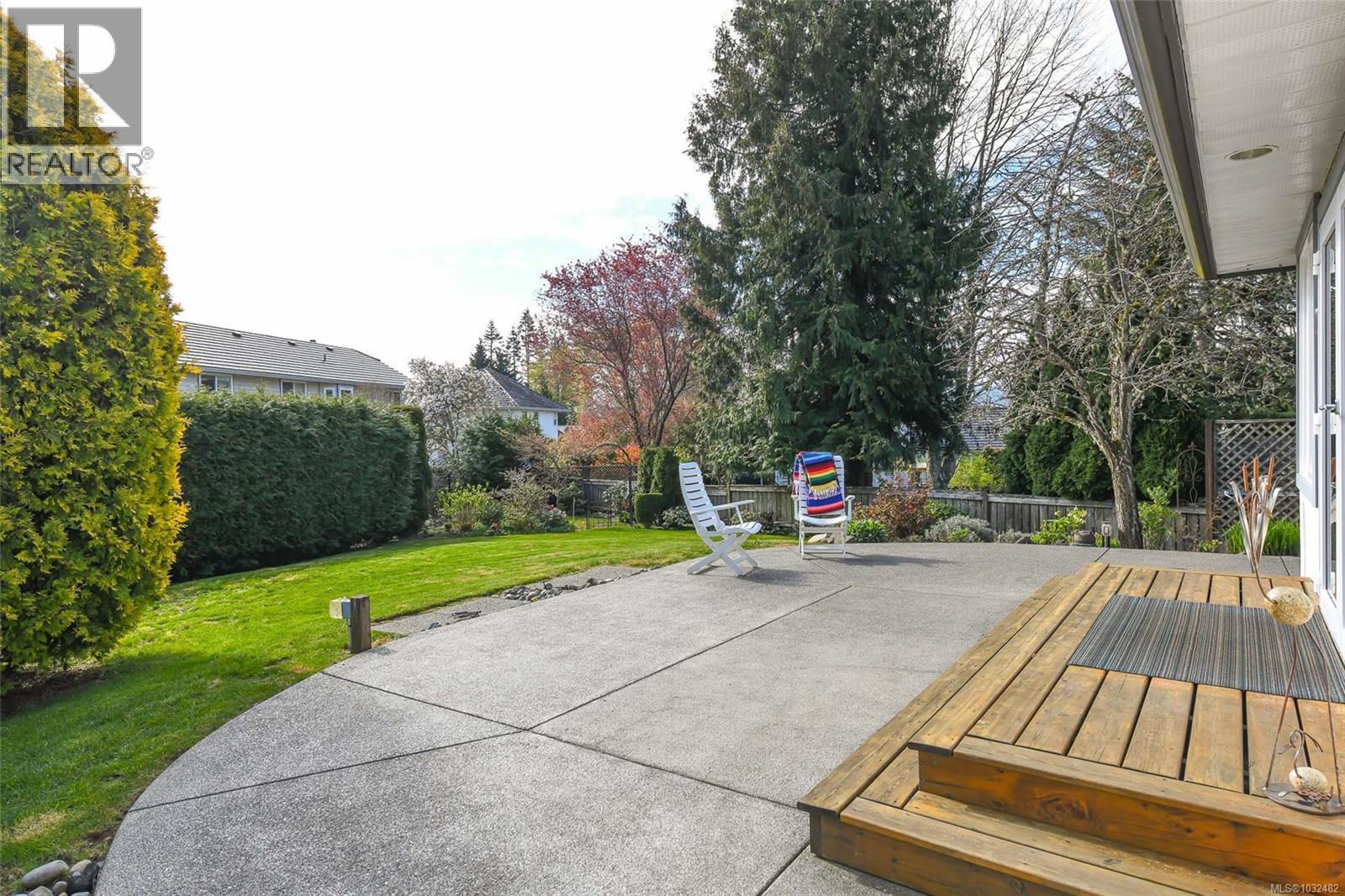 1513 JUNIPER PL - 52