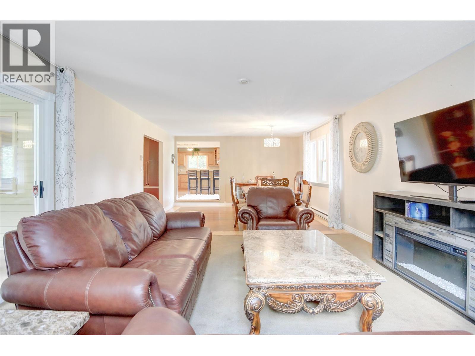  3525 McKellar Road, West Kelowna