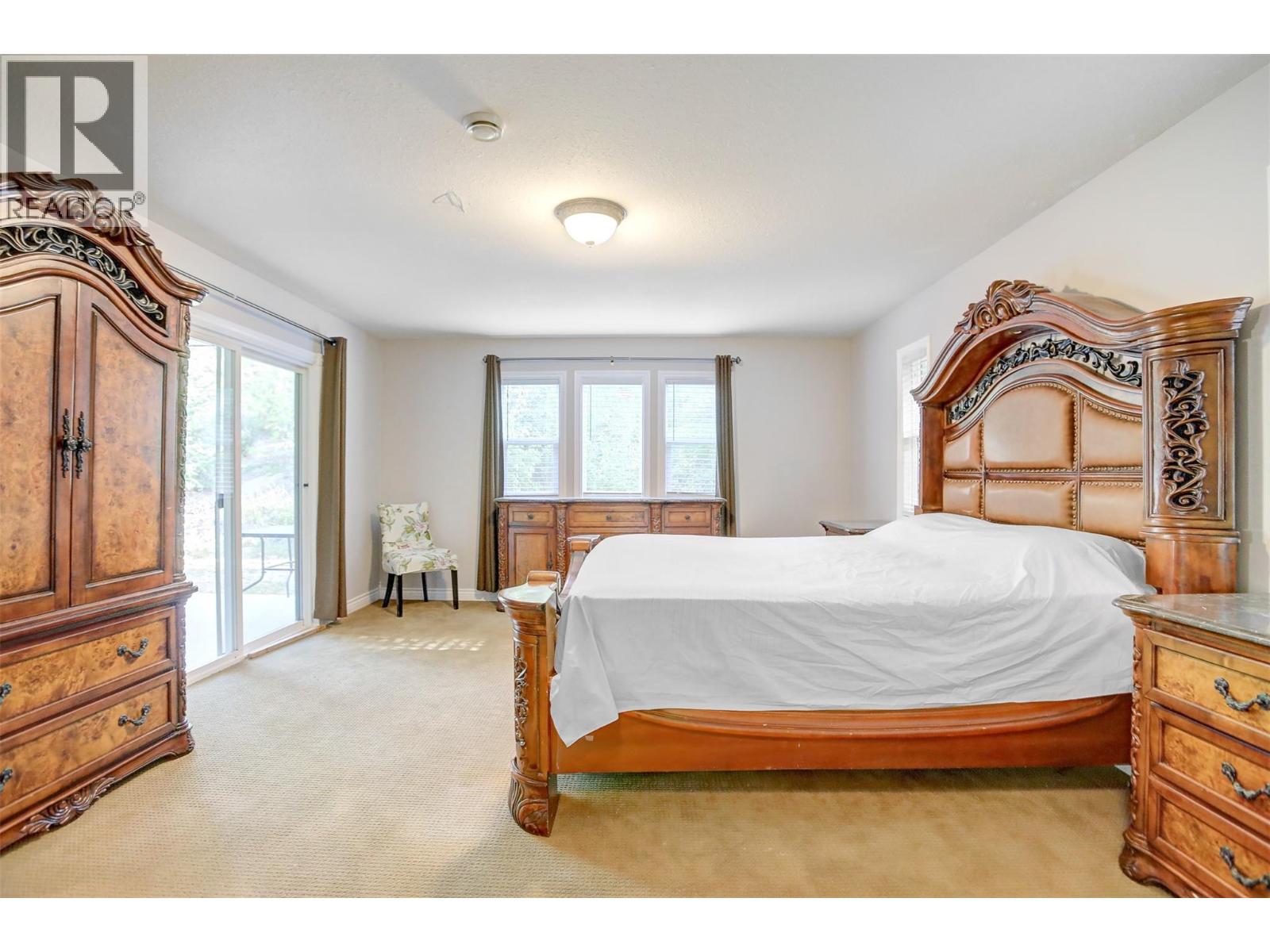  3525 McKellar Road, West Kelowna