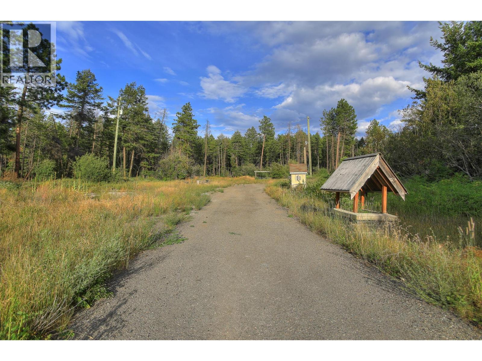  3525 McKellar Road, West Kelowna