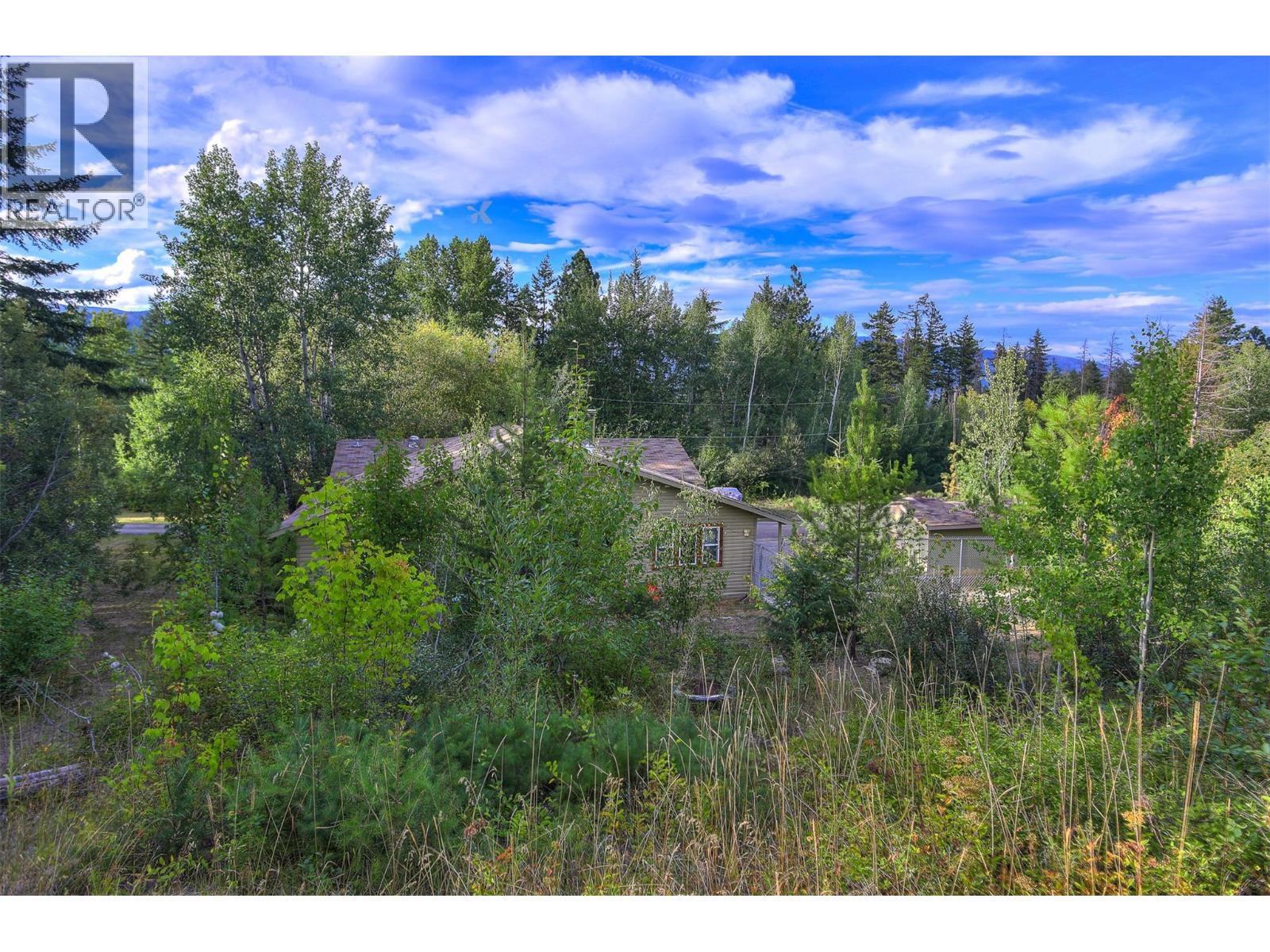  3525 McKellar Road, West Kelowna