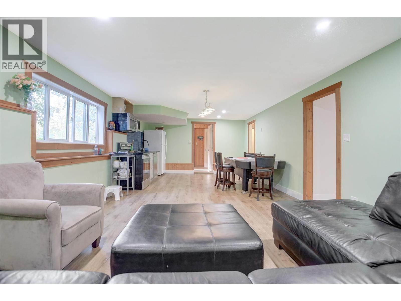  3525 McKellar Road, West Kelowna