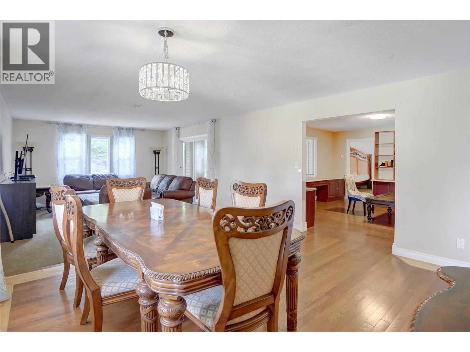  3525 McKellar Road, West Kelowna