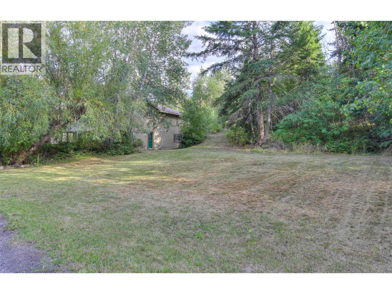  3525 McKellar Road, West Kelowna