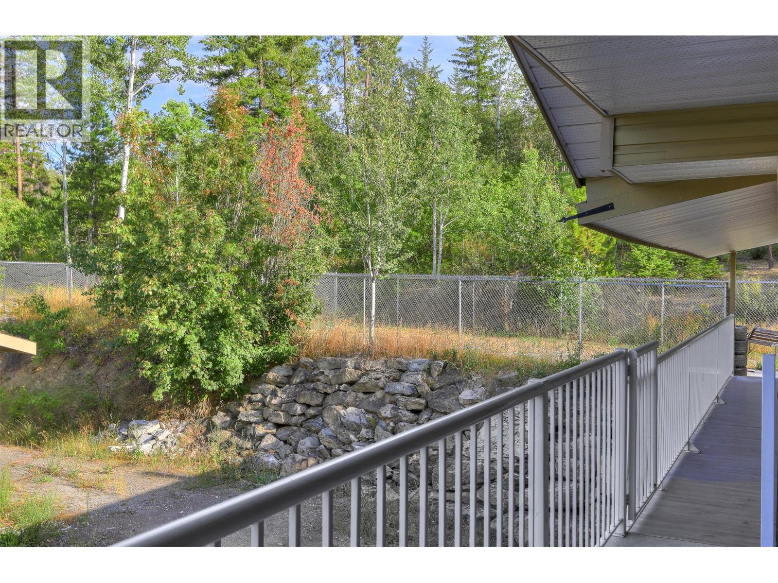 3525 McKellar Road, West Kelowna