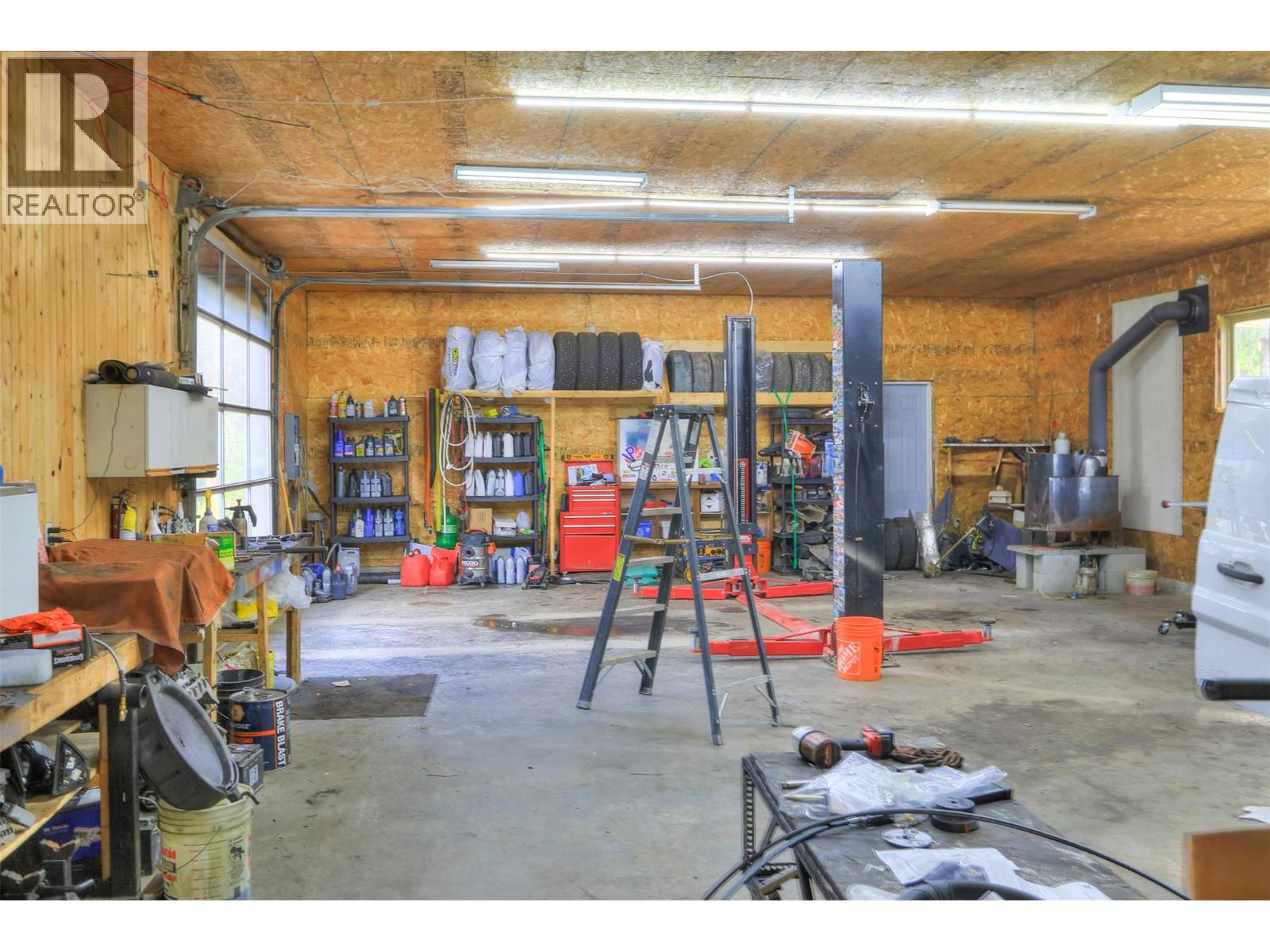  3525 McKellar Road, West Kelowna