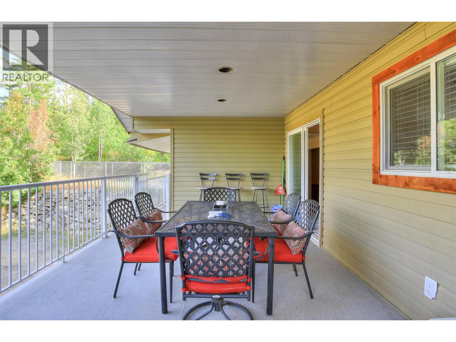  3525 McKellar Road, West Kelowna